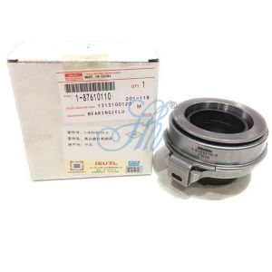Superior C-223 Clutch Throw Out Release Bearing Assy for ISUZU DMAX MUX TFR NKR