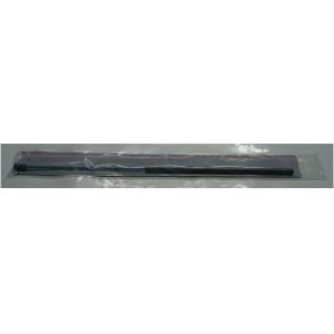 3B0823359C Gas Spring Bonnet