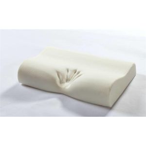 Blend Polyol And Isocyanate For Memory Pillow Foam