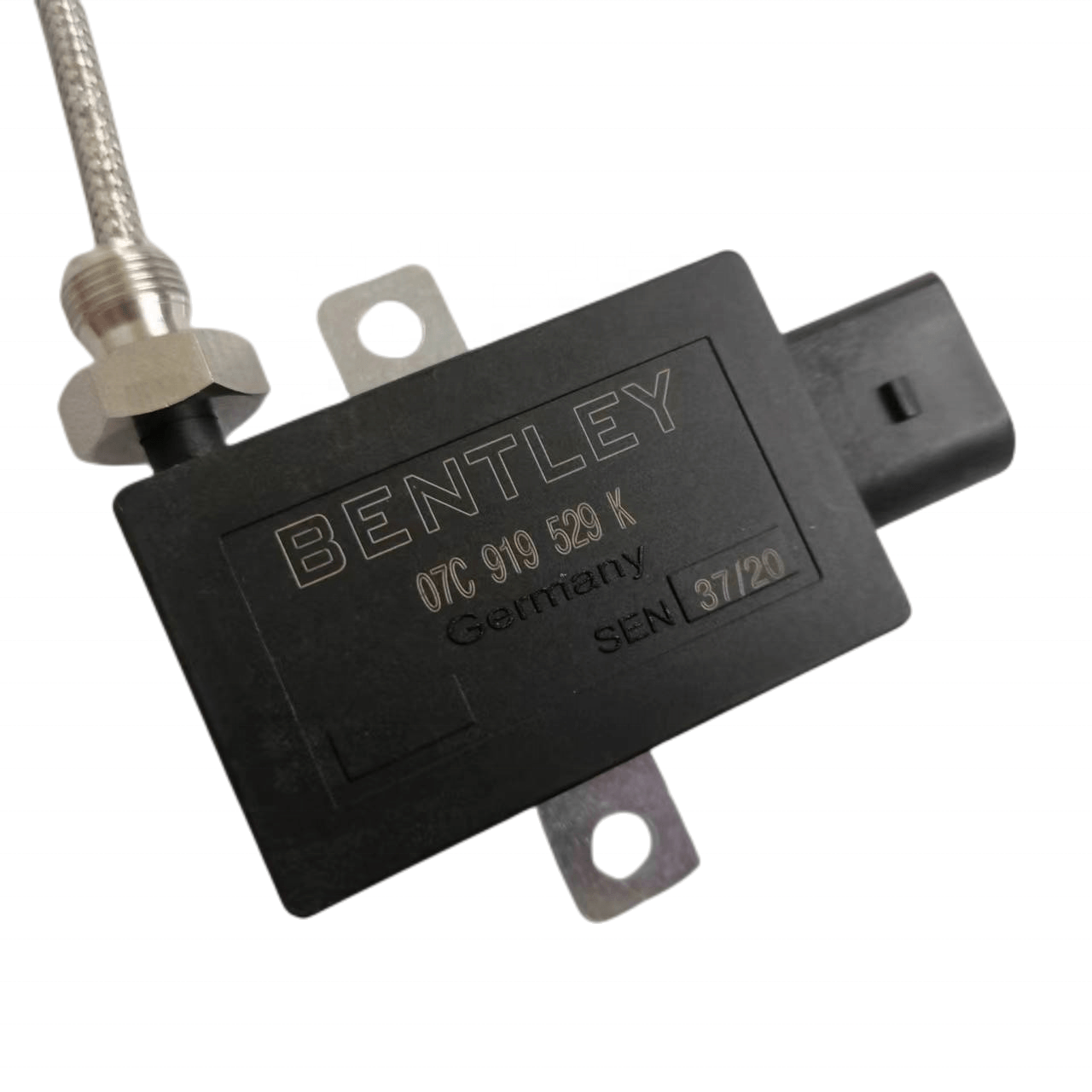 BENTLEY Flying Spur OEM 07C919529D Wheel Speed Sensor For Accurate Oxygen Measurement