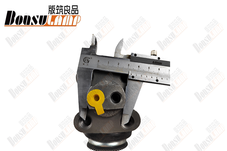 Front Brake Wheel Cylinder For Isuzu Parts 700P OEM 8-98081293-0 8980812930