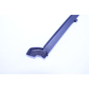 CT17-34 rear wiper arm and blade for ALFA ROMEO 156 1997-2005