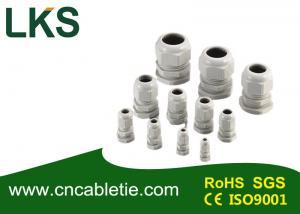 Wholesale Nylon Cable Gland PG Type from china suppliers