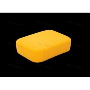 Rectangle Tile Grouting Sponge Efficient Cleaning Made Easy