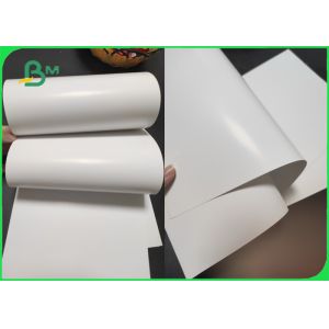 300gsm Art Card C2S Gloss / Matt High Level Smoothness C2S Art Paper