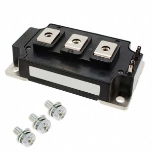 Wholesale CM300DY-24S from china suppliers