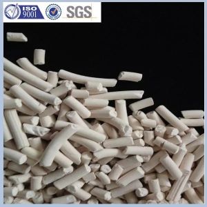 13X Zeolite Molecular Sieve Dryer Molecular Sieve Zeolite