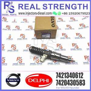 21340612 21371673 85003264 7421340612 BEBE4D24002 BEBE4D16002 BEBE4D08002 common