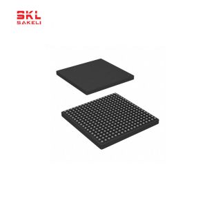 Wholesale XC7A12T-2CSG325C Powerful Versatile Programming IC Chip Unleash Efficiency Versatility from china suppliers