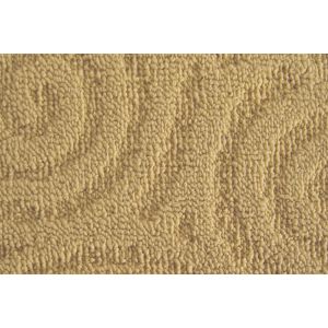 Machine-Made Anti-static 100% Polypropylene Carpet For Apartment