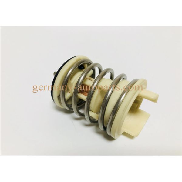 Thermostat 95510612600 For VW CC Passat Touareg Audi Q5 Q7 Cayenne 3.6L 03H 121 113 B