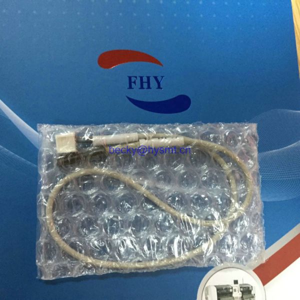 Quality E93208550A0 C REFORMER SENSOR ASM. JUKI for sale