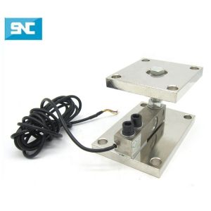 SC3 Weight Sensor Module 1Ton 2Ton 3Ton 5Ton 8Ton for Tank Hopper Scale Weighing