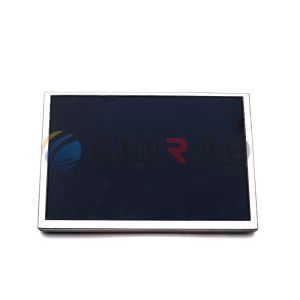 LM1490A01-1E TFT LCD Module / Automotive LCD Display Panel High Durability