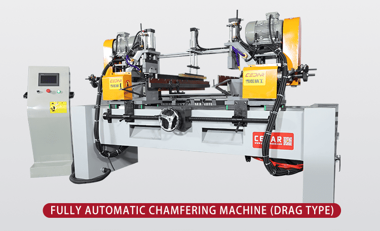 CNC Pneumatic 3D Hydraulic Square Copper Fully Automatic Pipe Bending Machine