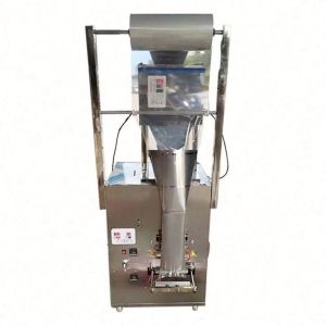Multifunction Packaging Machines Potato Chip Packaging Machine