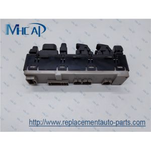 OEM 15883323 Auto Parts Power Window Switch Replacement CADILLAC