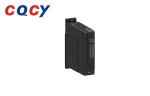 PAS-300 Automation Control System Distributed Control System Integrated