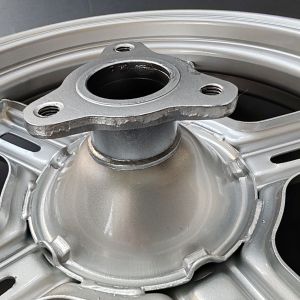 Polyethylene Wax Micro-powder Similar To Ceridust 3610 In Food Contact