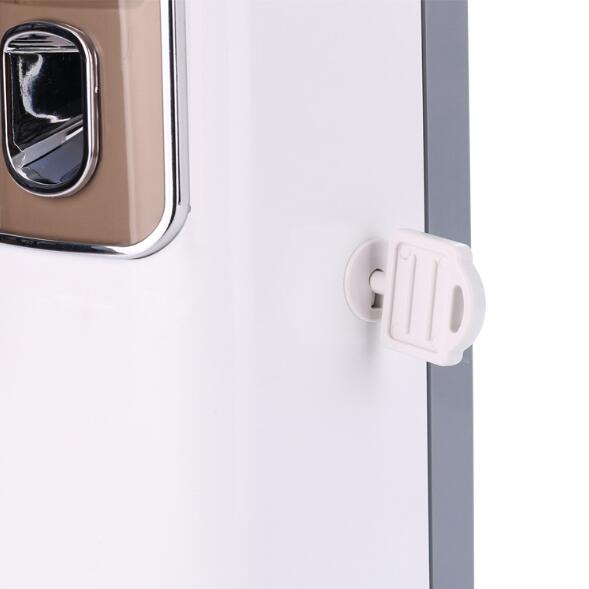 Air Purifier Bathroom Sanitary Products Light Sensitive Aerosol Dispenser Vertical