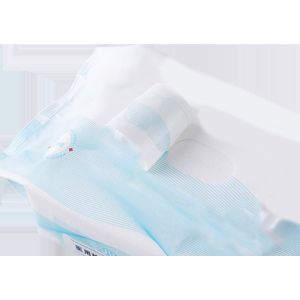 Highly Effective Sterilization Medipal Alcohol Wipes 75% For Personal And Family