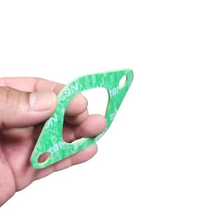 Gasket 04157262 0415 7262 4157262 for deutz d914