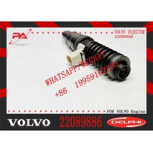 22012829 BEBE4L13CO1 22027807 BEBE4LLOCO1 22027808 BEBE4L11001 BEBE5L11001