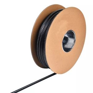 Dia 5.0mm steel Self piercing rivet with high quality