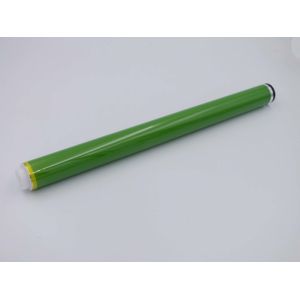 Wholesale Canon Copier OPC Drum C - EXV 33 For IR2520 / IR 2530 / IR 2525 from china suppliers