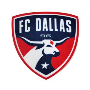 Wholesale Heat Transfer Printed Iron On Patches / Custom Dye Sublimation Patches from china suppliers