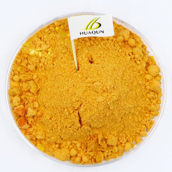 High Usage Ratio Reflective Thermoplastic Road Marking Powder Coating