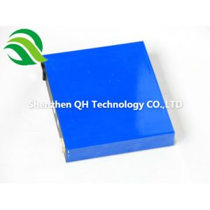 3.2V 66Ah Large Lithium Iron Phosphate Rechargeable Battery Agv Robot Usev