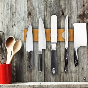 N42 Thin Permanent Neodymium Magnet with Customized Design and ISO9001 2000