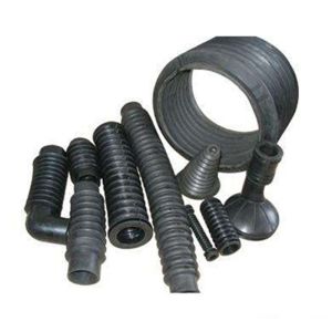 Auto Parts Making Vacuum Compression Molding Machine 10HP*2