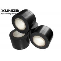 China similar to poliken 980 20mils underground pipe wrapping tape with good offer for sale
