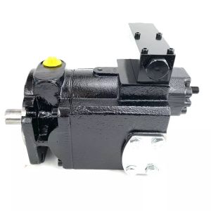 PV016 PV028 Parker PV Pump Axial Piston Variable Pump PV016R1KITINMMC PV028R1KIT