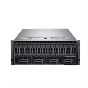 Private Mold R940XA 4U Rack Server Super Computing Power System with Four-socket
