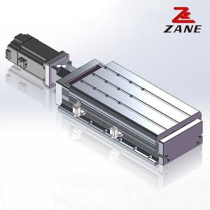 China Gantry Truss Manipulator CNC Automatic Loading And Unloading CNC Machine Tool Manipulator Arm on sale