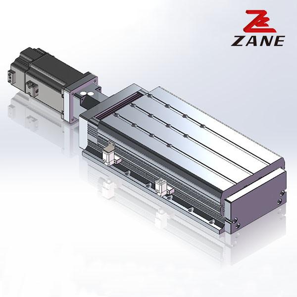 Quality Gantry Truss Manipulator CNC Automatic Loading And Unloading CNC Machine Tool Manipulator Arm for sale