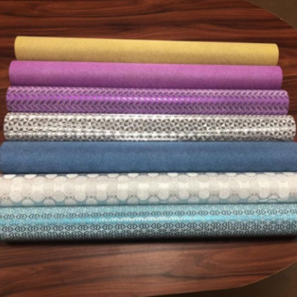 Quality CPP Transparent Lamination Film Multiple Extrusion For Package Industry for sale