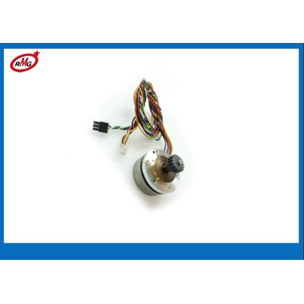 1750193276-02 1750173498 ATM Machine Parts Wincor Cineo C4060 Motor