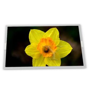 TM080TDHG01-43 8inch TFT LCD Display Modules Gold supplier Rectangular screen Complete range of industrial screens