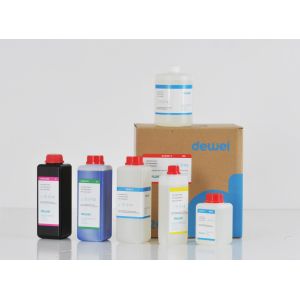 Medical ABX Reagents PENTRA MICROS 60 For Haematology Analyzer Blood Cell