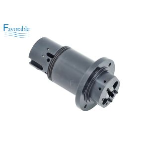 C-Axis Inner Housing Assembly For Gerber Cutter Parts GGT , ASSY , Head 85619000