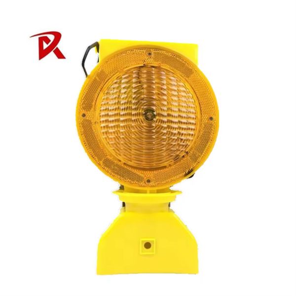 Quality Assurance Warning Light 3 Years Of Free Repair And Replacement Without Hook Or With Hook for sale