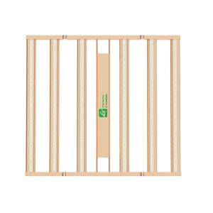 Growers Republic Eagle LED Grow Lights 780W PPE 2.85umol/J PPF 2212umol/S