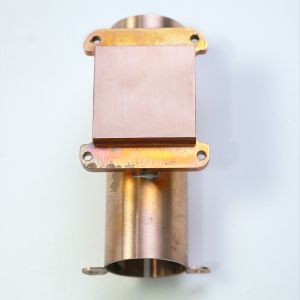 cnc machining services machine electrical parts milling services machined metal