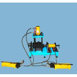 C062 Lab Digital Manual Rock Direct Shear Strength Testing Machine