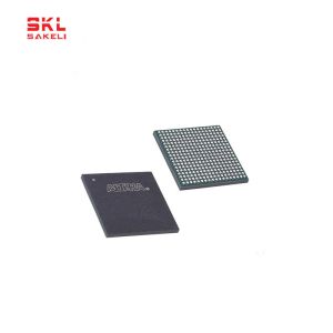 Wholesale EP1C20F324I7N Programmable IC Chip - High-Performance Low Power Easy To Use from china suppliers