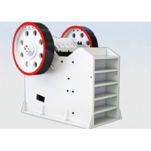 PEV400x600 Jaw crusher, stone crusher, crusher factory 37kw 350mm